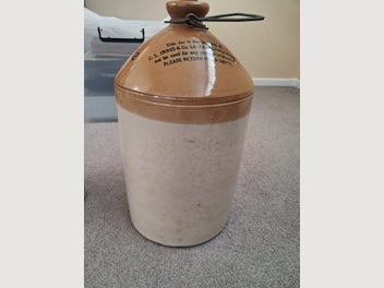 Image 1 of 6
