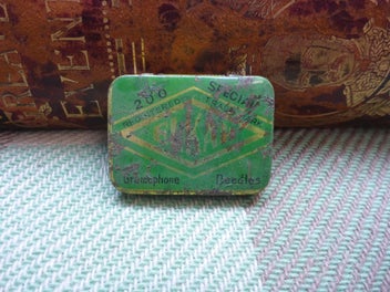 Image 1 of 3