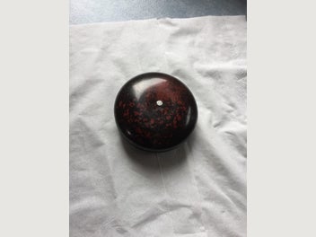 Image 1 of 3
