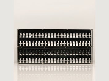 Image 1 of 13