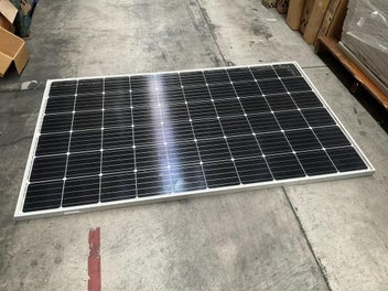 Image 1 of 10