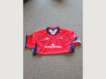 Image 1 of 3