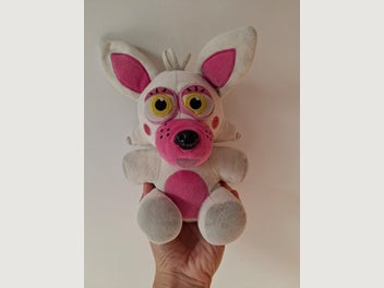 Image 1 of 4