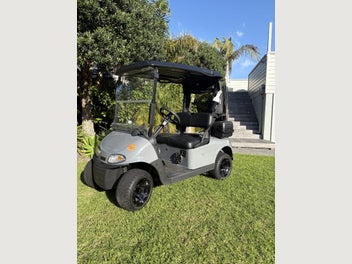 Image 1 of 11