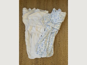 Image 1 of 4