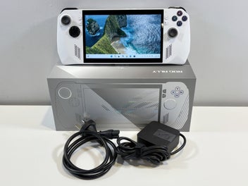 Image 1 of 7