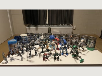 Image 1 of 20