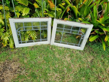 Image 1 of 9