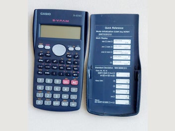 Image 1 of 5