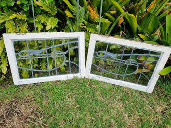 Image 1 of 11