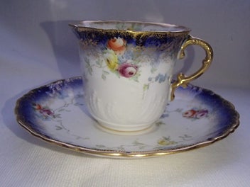 Image 1 of 6