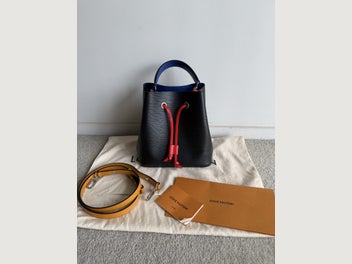 Image 1 of 19
