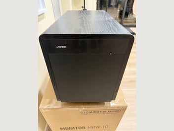 Image 1 of 4