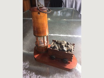 Image 1 of 4