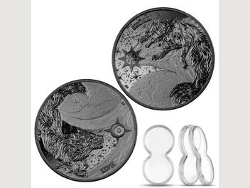Image 1 of 2