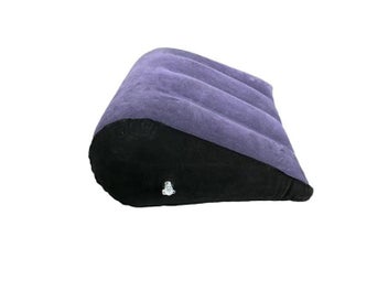 Image 1 of 9