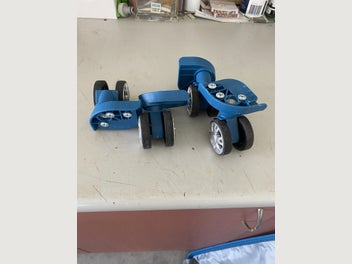Image 1 of 5