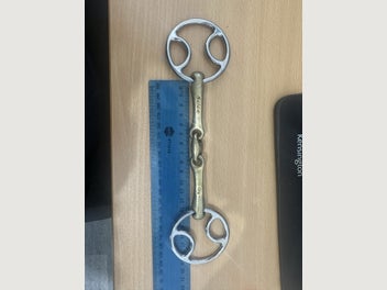 Image 1 of 2
