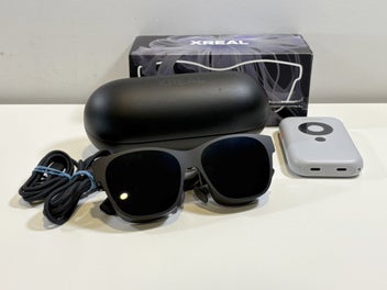 Image 1 of 6