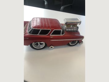 Image 1 of 7