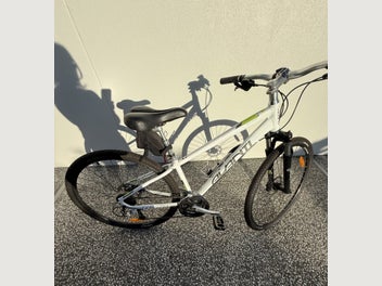 Image 1 of 9