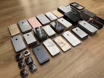 Image 1 of 12