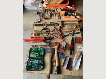 Image 1 of 5