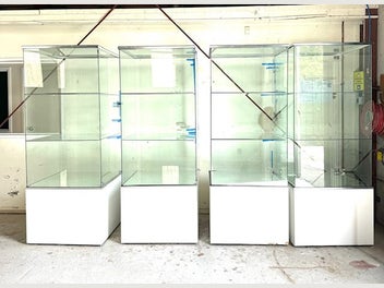Image 1 of 5