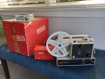 Image 1 of 5