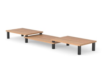 Image 1 of 10