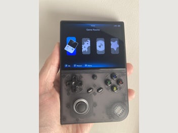 Image 1 of 4