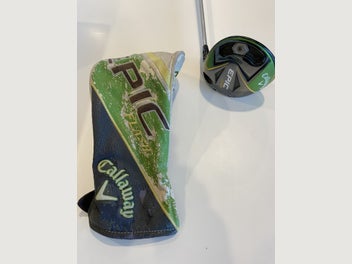 Image 1 of 10