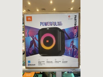 Image 1 of 7