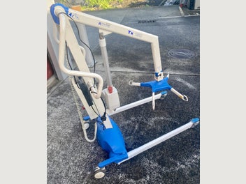 Image 1 of 11