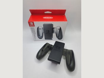 Image 1 of 2