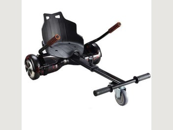 Image 1 of 9