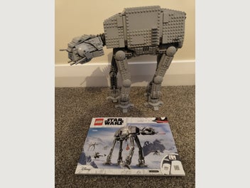 Image 1 of 1