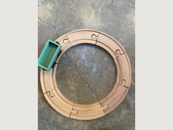 Image 1 of 4