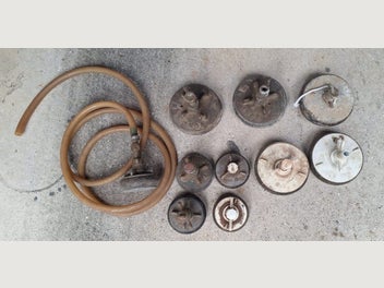 Image 1 of 1
