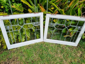Image 1 of 14