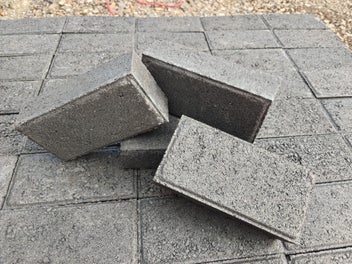 Image 1 of 7