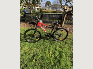 Image 1 of 2