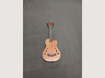 Image 1 of 3