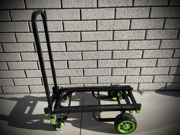 Image 1 of 8