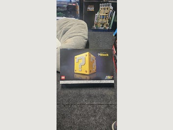 Image 1 of 2