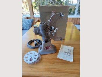 Image 1 of 4