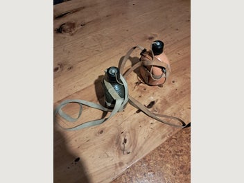 Image 1 of 5
