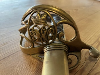 Image 1 of 6