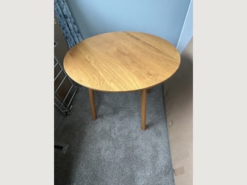 Image 1 of 5