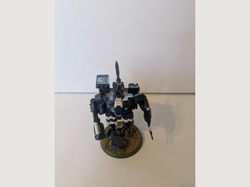 Image 1 of 1